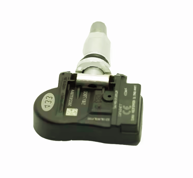 Genuine GAC 8060004CAD0000 Tire Pressure Monitoring Sensor 4 8060004CAD0000