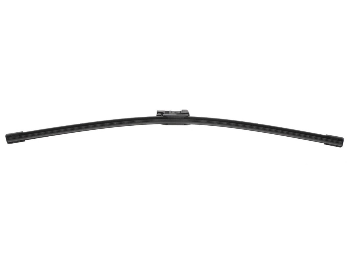 Genuine Mopar 68240852AA Front Wiper Blade For Alfa Romeo Models 4 68240852AA