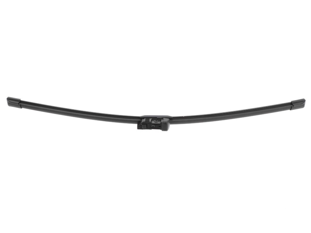 Genuine Mopar 68240852AA Front Wiper Blade For Alfa Romeo Models 3 68240852AA