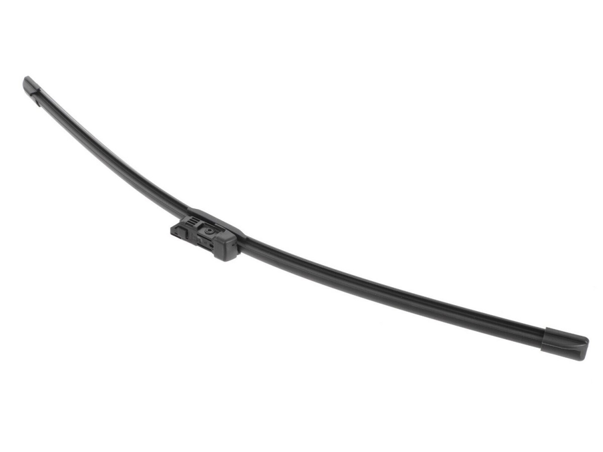 Genuine Mopar 68240852AA Front Wiper Blade For Alfa Romeo Models 2 68240852AA
