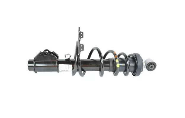 Genuine Alfa Romeo 68287575AA Rear Suspension Strut 3 68287575AA