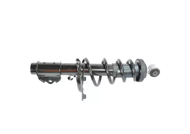 Genuine Alfa Romeo 68287575AA Rear Suspension Strut 2 68287575AA