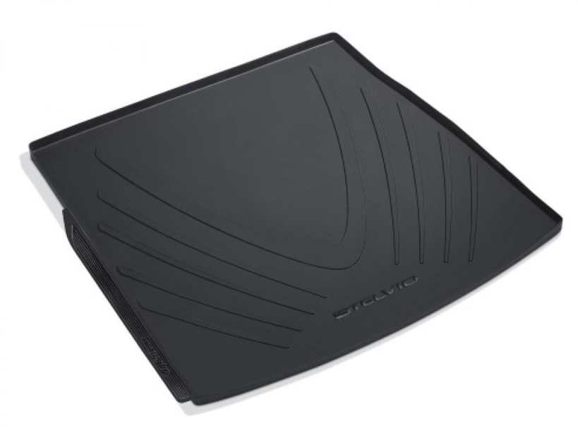 Genuine Alfa Romeo 68418506AA Cargo Liner 2 68418506AA