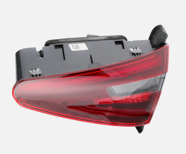Genuine Mopar 68380393AA Tail Light For Alfa Romeo Models 3 68380393AA