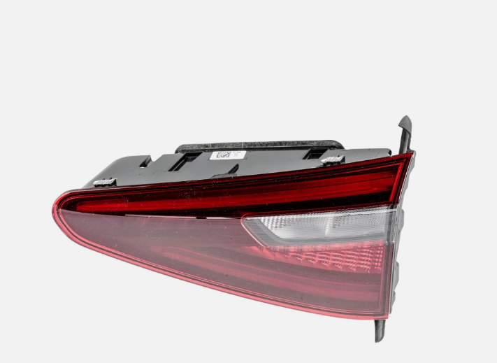 Genuine Mopar 68380393AA Tail Light For Alfa Romeo Models 2 68380393AA