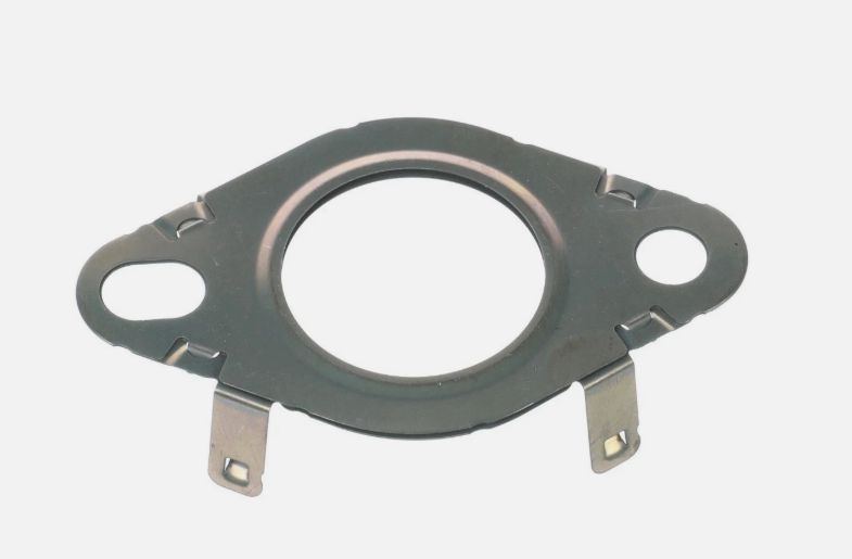 Genuine Mopar 68346397AA Exhaust Gas Recirculation (EGR) Tube Gasket For Alfa Romeo Models 2 68346397AA