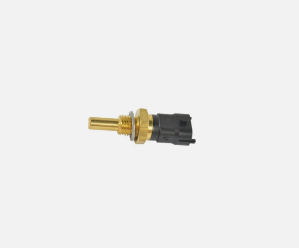 Genuine Mopar 68300629AA Engine Coolant Temperature Sensor For Alfa Romeo Models 4 68300629AA