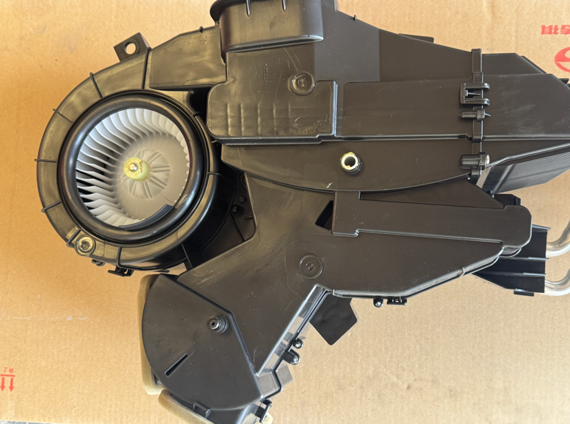 Genuine GAC 8105008CMV0000 HVAC Assembly Housing 6 8105008CMV0000