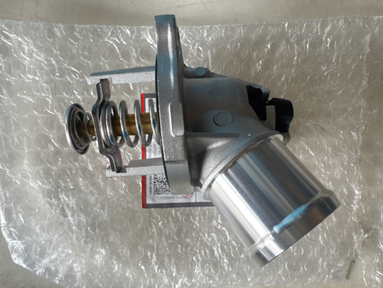 Genuine GAC 10120332050000 Engine Thermostat Assembly 2 10120332050000