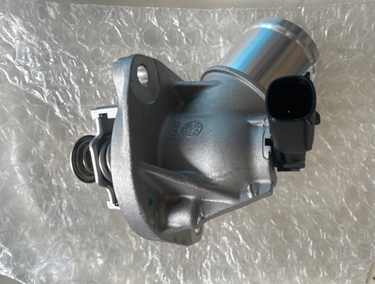 Genuine GAC 10120332050000 Engine Thermostat Assembly 3 10120332050000