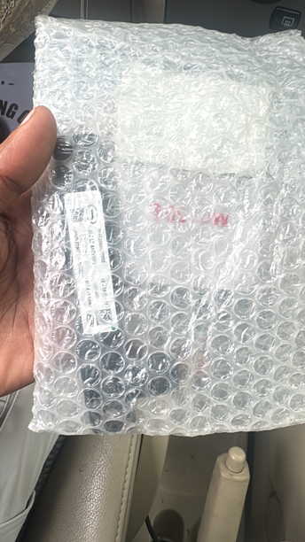 Genuine GAC 8245006ASV0000 Interior Antenna 3 8245006ASV0000