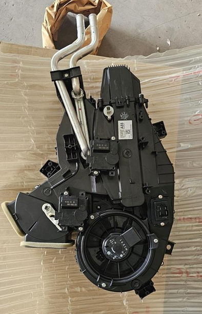 Genuine GAC 8105008CMV0000 HVAC Assembly Housing 10 8105008CMV0000