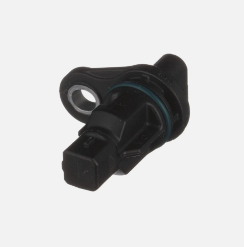 Genuine Mopar 4893746AA Engine Crankshaft Position Sensor For Alfa Romeo Models 2 4893746AA