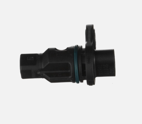 Genuine Mopar 4893746AA Engine Crankshaft Position Sensor For Alfa Romeo Models 3 4893746AA