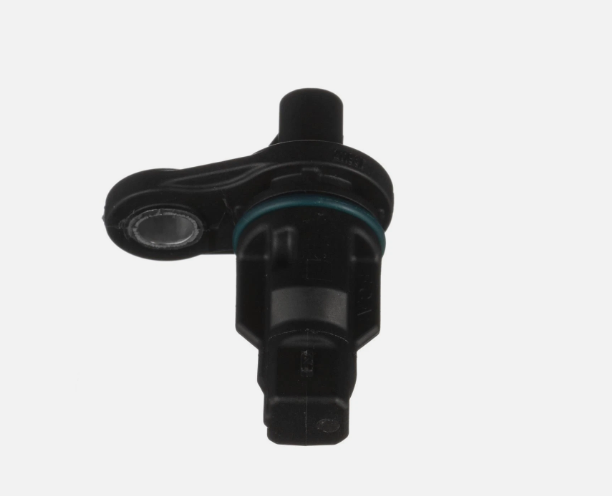 Genuine Mopar 4893746AA Engine Crankshaft Position Sensor For Alfa Romeo Models 4 4893746AA