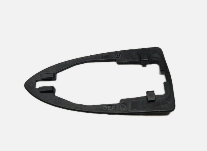 Genuine Mopar 68301180AA Exterior Door Handle Gasket For Alfa Romeo Models 2 68301180AA