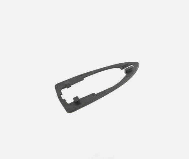 Genuine Mopar 68301180AA Exterior Door Handle Gasket For Alfa Romeo Models 3 68301180AA