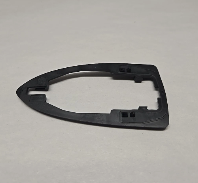 Genuine Mopar 68301180AA Exterior Door Handle Gasket For Alfa Romeo Models 4 68301180AA
