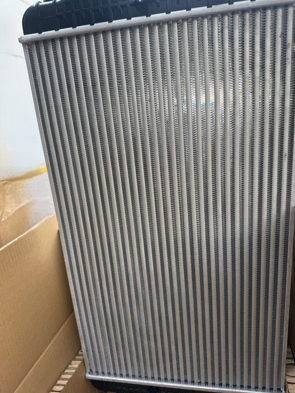 Genuine GAC 2330003ASV0000 Intercooler 4 2330003ASV0000