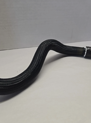 Genuine Mopar 68499935AA Engine Air Intake Hose For Alfa Romeo Models 4 68499935AA