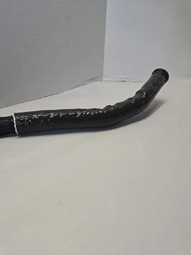 Genuine Mopar 68499935AA Engine Air Intake Hose For Alfa Romeo Models 5 68499935AA