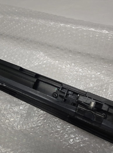 Genuine Mopar 68660078AA Sunroof Guide Rail For Alfa Romeo Models 3 68660078AA