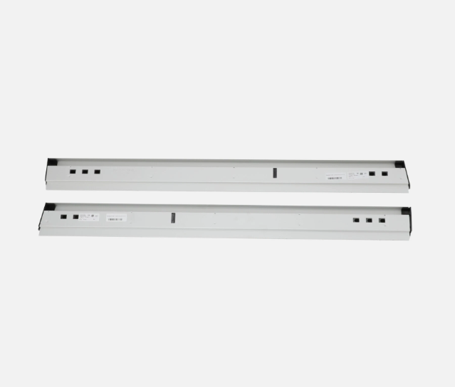 Genuine Mopar 68418528AA Cargo Rail For Alfa Romeo Models 2 68418528AA
