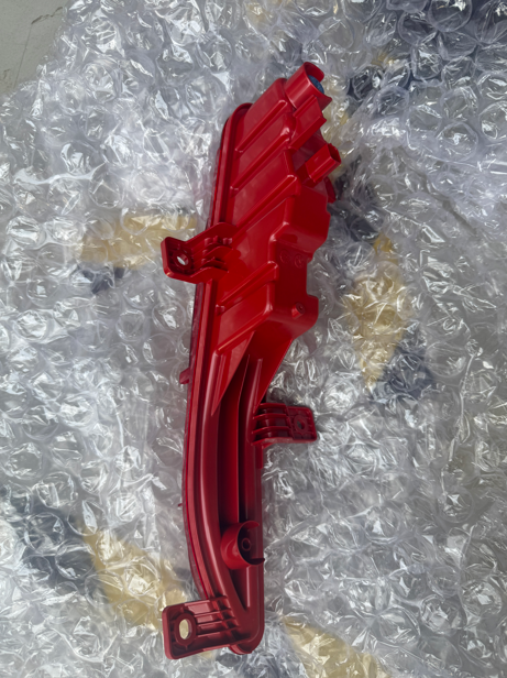 Genuine GAC 7315001CAD0100 Rear Reflector 3 7315001CAD0100