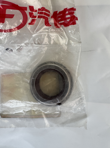 Genuine GAC 8830045DRS0003 Transmission Axle Oil Seal Repair Kit 3 8830045DRS0003