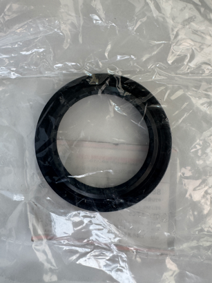 Genuine GAC 8830043DRS0001 Transfer Unit (PTU) Skeleton Oil Seal Repair Kit 2 8830043DRS0001