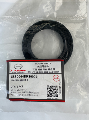 Genuine GAC 8830044DRS0002 PTU (Power Transfer Unit) Pinion Seal Repair Kit 3 8830044DRS0002