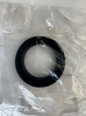 Genuine GAC 8830044DRS0002 PTU (Power Transfer Unit) Pinion Seal Repair Kit 2 8830044DRS0002