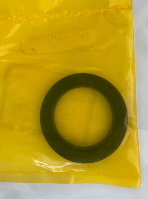 Genuine GAC 1310003BALS320 Oil Seal 1 1310003BALS320