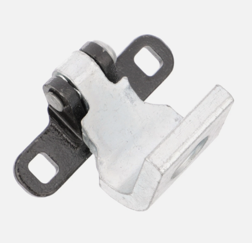 Genuine Mopar 68357020AA Liftgate Hinge For Alfa Romeo Models 2 68357020AA