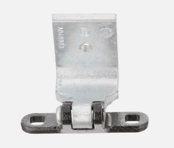 Genuine Mopar 68357020AA Liftgate Hinge For Alfa Romeo Models 4 68357020AA
