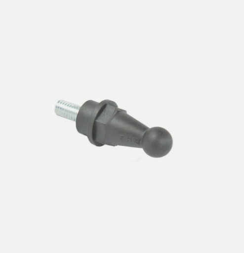 Genuine Mopar 68303722AA Engine Cover Stud For Alfa Romeo Models 2 68303722AA
