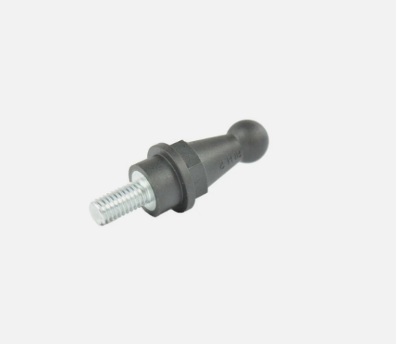 Genuine Mopar 68303722AA Engine Cover Stud For Alfa Romeo Models 3 68303722AA
