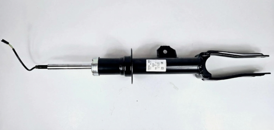Genuine Mopar 68490118AA Suspension Strut For Alfa Romeo Models 3 68490118AA
