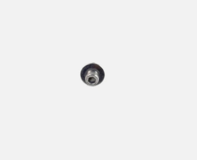 Genuine Mopar 68326267AA Engine Cover Screw & Washer For Alfa Romeo Models 3 68326267AA