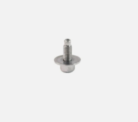 Genuine Mopar 68326267AA Engine Cover Screw & Washer For Alfa Romeo Models 4 68326267AA