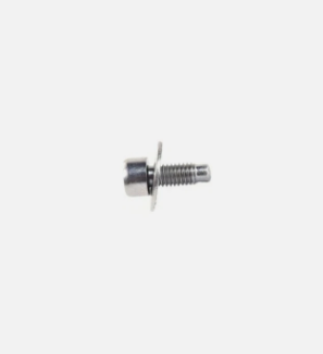 Genuine Mopar 68326267AA Engine Cover Screw & Washer For Alfa Romeo Models 5 68326267AA