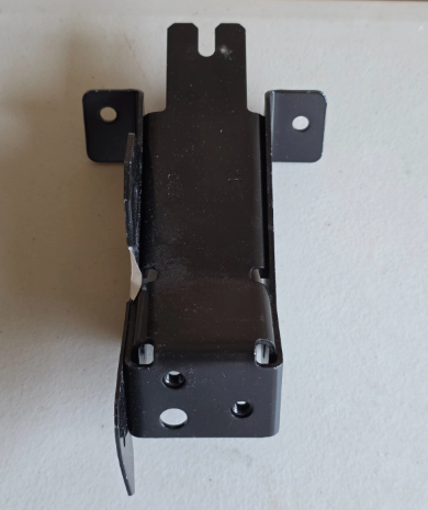 Genuine Mopar 68404607AA Radiator Support Bracket For Alfa Romeo Models 3 68404607AA