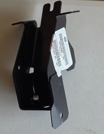 Genuine Mopar 68404607AA Radiator Support Bracket For Alfa Romeo Models 4 68404607AA