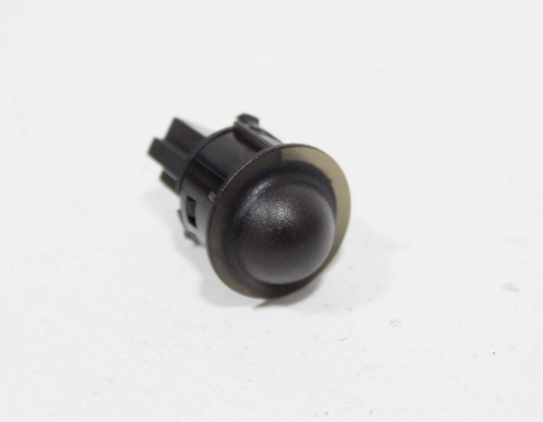 Genuine Mopar 68230113AB Sun Sensor For Alfa Romeo Models 2 68230113AB