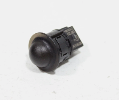 Genuine Mopar 68230113AB Sun Sensor For Alfa Romeo Models 3 68230113AB