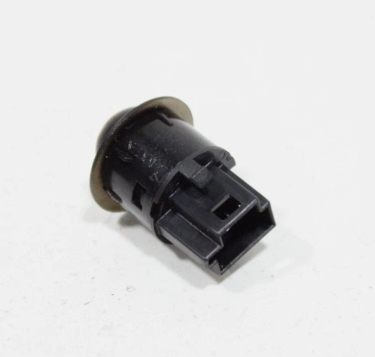 Genuine Mopar 68230113AB Sun Sensor For Alfa Romeo Models 4 68230113AB