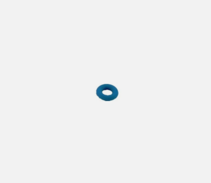 Genuine Mopar 68348949AA Fuel Injector Seal For Alfa Romeo Models 2 68348949AA