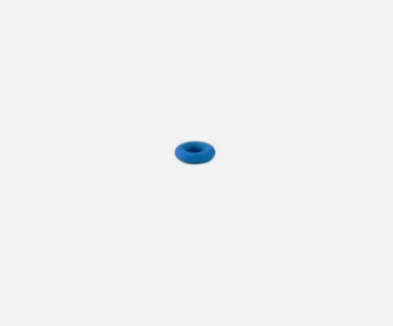 Genuine Mopar 68348949AA Fuel Injector Seal For Alfa Romeo Models 4 68348949AA