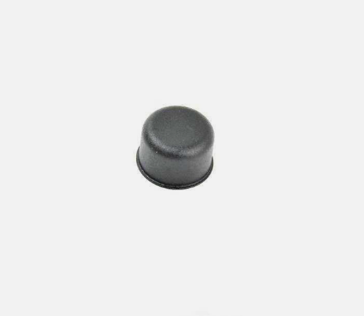 Genuine Mopar 68213899AA Windshield Wiper Arm Nut Cover For Alfa Romeo Models 2 68213899AA