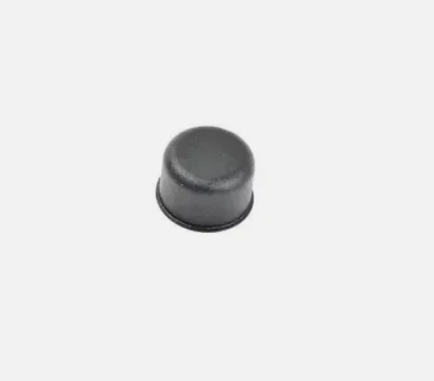 Genuine Mopar 68213899AA Windshield Wiper Arm Nut Cover For Alfa Romeo Models 3 68213899AA